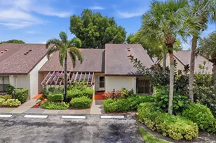 3872 Vine Trail, Lake Worth, FL 33467 - Photo 2