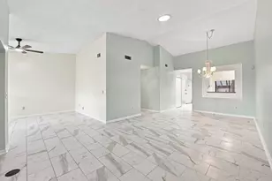 3872 Vine Trail, Lake Worth, FL 33467 - Photo 20