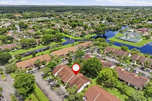 3872 Vine Trail, Lake Worth, FL 33467 - Photo 46