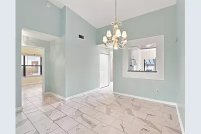 3872 Vine Trail #D, Lake Worth, FL 33467 - Photo 18