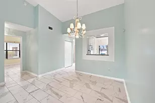 3872 Vine Trail, Lake Worth, FL 33467 - Photo 18