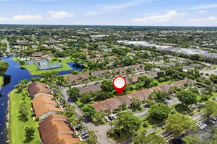 3872 Vine Trail, Lake Worth, FL 33467 - Photo 48