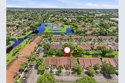 3872 Vine Trail #D, Lake Worth, FL 33467 - Photo 34
