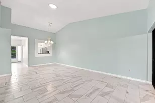 3872 Vine Trail, Lake Worth, FL 33467 - Photo 26