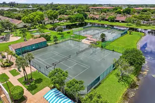 3872 Vine Trail, Lake Worth, FL 33467 - Photo 54