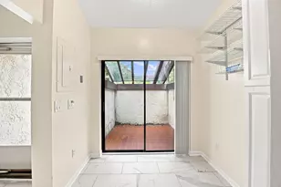 3872 Vine Trail, Lake Worth, FL 33467 - Photo 6
