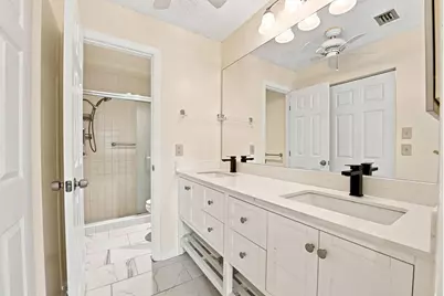 3872 Vine Trail #D, Lake Worth, FL 33467 - Photo 14