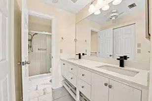 3872 Vine Trail, Lake Worth, FL 33467 - Photo 14