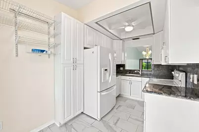 3872 Vine Trail #D, Lake Worth, FL 33467 - Photo 6