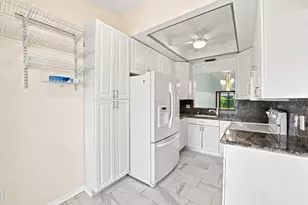 3872 Vine Trail, Lake Worth, FL 33467 - Photo 6