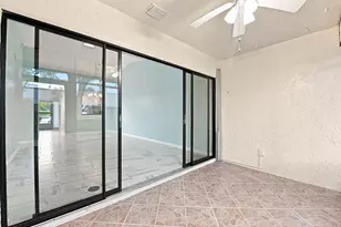 3872 Vine Trail, Lake Worth, FL 33467 - Photo 36