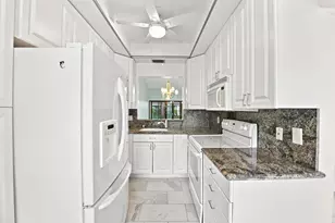 3872 Vine Trail, Lake Worth, FL 33467 - Photo 8