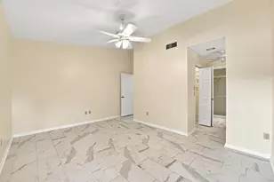 3872 Vine Trail, Lake Worth, FL 33467 - Photo 16