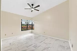3872 Vine Trail, Lake Worth, FL 33467 - Photo 32