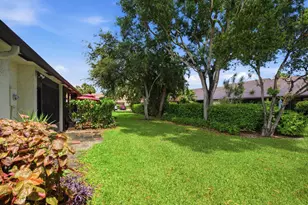 3872 Vine Trail, Lake Worth, FL 33467 - Photo 42