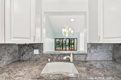 3872 Vine Trail #D, Lake Worth, FL 33467 - Photo 10