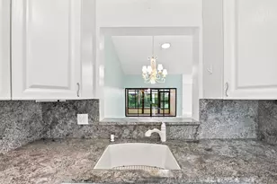 3872 Vine Trail, Lake Worth, FL 33467 - Photo 10