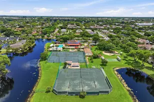 3872 Vine Trail, Lake Worth, FL 33467 - Photo 50