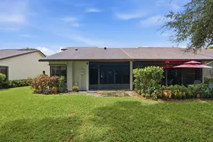 3872 Vine Trail, Lake Worth, FL 33467 - Photo 28