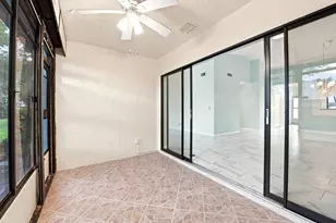 3872 Vine Trail, Lake Worth, FL 33467 - Photo 26