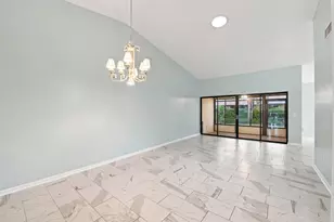 3872 Vine Trail, Lake Worth, FL 33467 - Photo 22