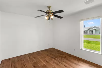 3402 SW Edo Street, Port Saint Lucie, FL 34953 - Photo 22
