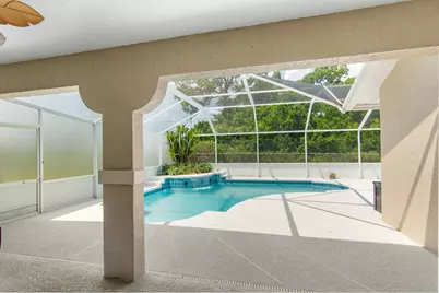 3402 SW Edo Street, Port Saint Lucie, FL 34953 - Photo 32