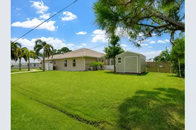3402 SW Edo Street, Port Saint Lucie, FL 34953 - Photo 40