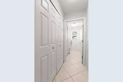 3402 SW Edo Street, Port Saint Lucie, FL 34953 - Photo 30