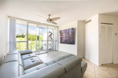 6995 NW 186th Street #E508, Hialeah, FL 33015 - Photo 1