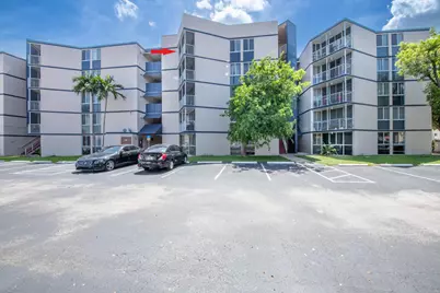 6995 NW 186th Street #E508, Hialeah, FL 33015 - Photo 8