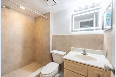 6995 NW 186th Street #E508, Hialeah, FL 33015 - Photo 6