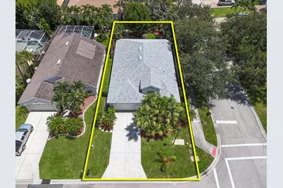 1983 NW Marsh Rabbit Lane, Jensen Beach, FL 34957 - Photo 52