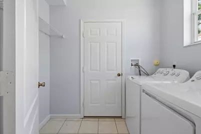 1983 NW Marsh Rabbit Lane, Jensen Beach, FL 34957 - Photo 22