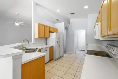 1983 NW Marsh Rabbit Lane, Jensen Beach, FL 34957 - Photo 16