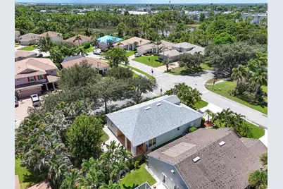 1983 NW Marsh Rabbit Lane, Jensen Beach, FL 34957 - Photo 54