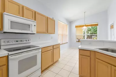 1983 NW Marsh Rabbit Lane, Jensen Beach, FL 34957 - Photo 12