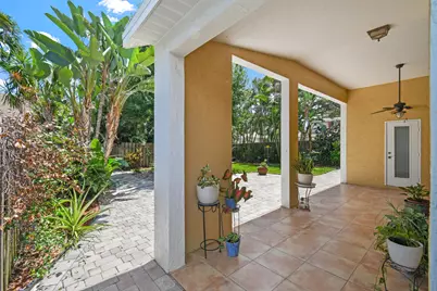 1983 NW Marsh Rabbit Lane, Jensen Beach, FL 34957 - Photo 40