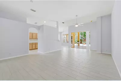 1983 NW Marsh Rabbit Lane, Jensen Beach, FL 34957 - Photo 6