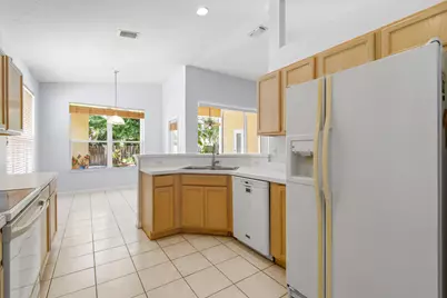 1983 NW Marsh Rabbit Lane, Jensen Beach, FL 34957 - Photo 10