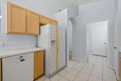 1983 NW Marsh Rabbit Lane, Jensen Beach, FL 34957 - Photo 14