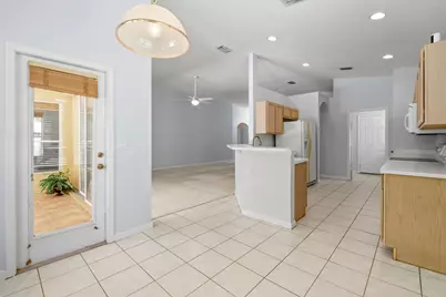 1983 NW Marsh Rabbit Lane, Jensen Beach, FL 34957 - Photo 20