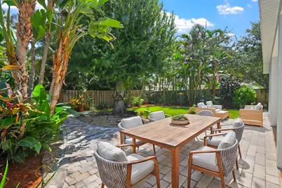 1983 NW Marsh Rabbit Lane, Jensen Beach, FL 34957 - Photo 26