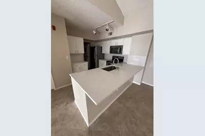 2620 S University Drive #306, Davie, FL 33328 - Photo 1