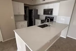 2620 S University Dr, Davie, FL 33328 - Photo 1