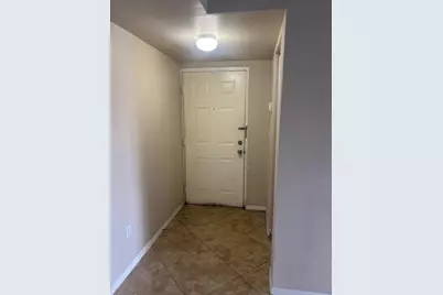 2620 S University Drive #306, Davie, FL 33328 - Photo 2