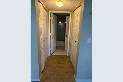 2620 S University Drive #306, Davie, FL 33328 - Photo 6