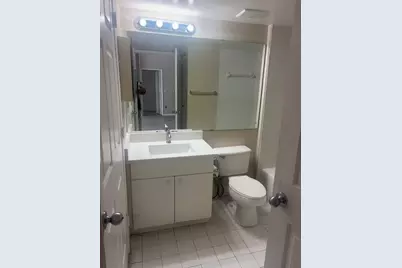 2620 S University Drive #306, Davie, FL 33328 - Photo 10