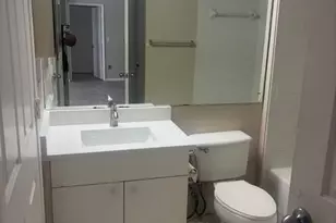 2620 S University Dr, Davie, FL 33328 - Photo 10