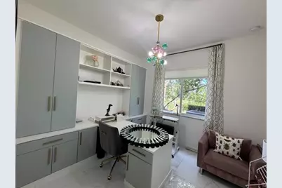 551 Pioneer Way, Royal Palm Beach, FL 33411 - Photo 8